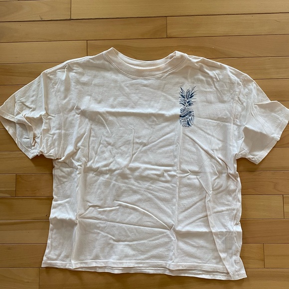 O’Neill tshirt - Picture 1 of 2